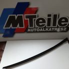 (GYÁRI ÚJ) BMW Díszléc jobb 4-es G22+LCI / G28 M4+LCI
