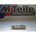 (GYÁRI ÚJ) BMW Díszítőelem 5-ös F10 LCI / F11 LCI / F18 LCI