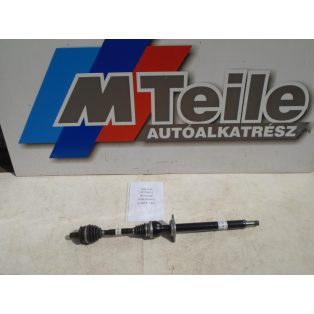 Mercedes-Benz | Jobb első féltengely W176, A180