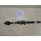 Mercedes-Benz | Jobb első féltengely W176, A180