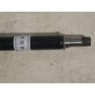 Mercedes-Benz | Jobb első féltengely W176, A180