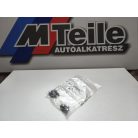 (GYÁRI ÚJ) BMW / MINI CSAVAR