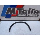 [GYÁRI BONTOTT] BMW JOBB HÁTSÓ KERÉKÍV DÍSZLÉC (M-ES) | X4 G02 | 51 71 8071014