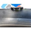   [GYÁRI BONTOTT] BMW JOBB HÁTSÓ KERÉKÍV DÍSZLÉC (M-ES) | X4 G02 | 51 71 8071014
