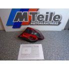 [GYÁRI ÚJ] BMW - Jobb hátsó lámpa - LED-es  1-es  / E87 Blackline 