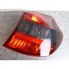   [GYÁRI ÚJ] BMW - Jobb hátsó lámpa - LED-es  1-es  / E87 Blackline 