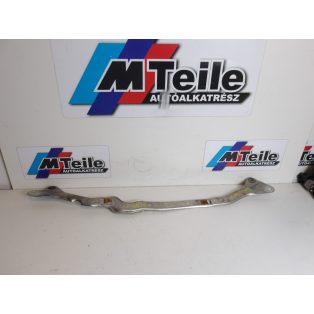   [GYÁRI BONTOTT] BMW MOTORBURKOLAT MEREVÍTŐ F20/F21/F22/F23 F30/F31/F32/F33/F34/F36 |7262626|