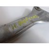   [GYÁRI BONTOTT] BMW MOTORBURKOLAT MEREVÍTŐ F20/F21/F22/F23 F30/F31/F32/F33/F34/F36 |7262626|