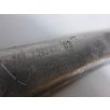   [GYÁRI BONTOTT] BMW MOTORBURKOLAT MEREVÍTŐ F20/F21/F22/F23 F30/F31/F32/F33/F34/F36 |7262626|