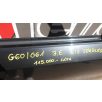 [GYÁRI BONTOTT] BMW G60/61 JOBB ELSŐ AJTÓ KIS SÉR.