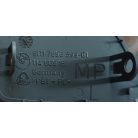 (GYÁRI ÚJ) BMW Fényszórómoso fedél jobb és bal oldali 5-ös sorozat E60 / E61 ÁR/DB