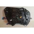 [GYÁRI ÚJ] BMW - ABLAKEMELŐ PANEL - BAL OLDALI HÁTSÓ - 1-ES / F40 - | 51 33 7465247 |