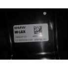 [GYÁRI ÚJ] BMW - ABLAKEMELŐ PANEL - BAL OLDALI HÁTSÓ - 1-ES / F40 - | 51 33 7465247 |