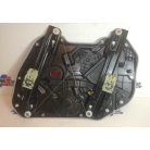 [GYÁRI ÚJ] BMW - ABLAKEMELŐ PANEL - BAL OLDALI HÁTSÓ - 1-ES / F40 - | 51 33 7465247 |