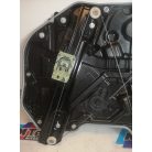 [GYÁRI ÚJ] BMW - ABLAKEMELŐ PANEL - BAL OLDALI HÁTSÓ - 1-ES / F40 - | 51 33 7465247 |