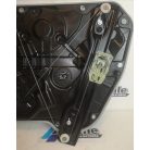 [GYÁRI ÚJ] BMW - ABLAKEMELŐ PANEL - BAL OLDALI HÁTSÓ - 1-ES / F40 - | 51 33 7465247 |