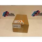 (GYÁRI ÚJ) BMW HÁTSÓ FÉKBETÉT SZETT 2/3/E/F SZÉRIÁHOZ 2468436