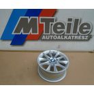 [GYÁRI ÚJ] BMW - FELNI | F-20, 21 + LCI / 1-ES | F-22, 23 / 2-ES | V-SP. 411 | 7JX16 H2