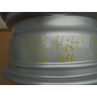 [GYÁRI ÚJ] BMW - FELNI | F-20, 21 + LCI / 1-ES | F-22, 23 / 2-ES | V-SP. 411 | 7JX16 H2