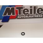 (GYÁRI ÚJ) MINI Tengelytömítés R50 / R52 / R53