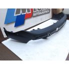[GYÁRI BONTOTT] BMW  HÁTSÓ LÖKHÁRÍTÓ ELEM | X5 G05 | 51 12 7425472