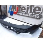 [GYÁRI BONTOTT] BMW  HÁTSÓ LÖKHÁRÍTÓ ELEM | X5 G05 | 51 12 7425472