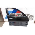 [GYÁRI BONTOTT] BMW F40 JOBB ELSŐ AJTÓ