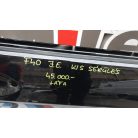 [GYÁRI BONTOTT] BMW F40 JOBB ELSŐ AJTÓ