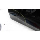 [GYÁRI BONTOTT] BMW F40 JOBB ELSŐ AJTÓ