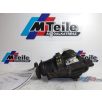   [GYÁRI BONTOTT] BMW - ELSŐ DIFFERENCIÁLMŰ - ÁTTÉTEL: 3,91 - X3 / E83 - 7523650 