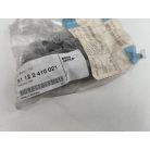 (GYÁRI ÚJ) BMW Lökhárító rögzítő szett 3-as E90 / 3-as E90 LCI / 3-as E91 / 3-as E91 LCI / 3-as E92 / 3-as E92 LCI / 3-as E93 / 3-as E93 LCI