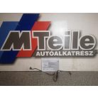 ÁR/DB [GYÁRI BONTOTT] BMW - SZERVÓCSŐ - DYNAMIC DRIVE	5-ÖS - F07 GT+LCI /  F10+LCI / F11+LCI; 6-OS - F06 Gran Coupé+LCI / F12+LCI / F13+LCI; 7-ES - F01+LCI / F02+LCI -|3241	6795131|