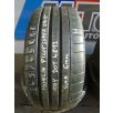 245/45ZR18 100Y XL Michelin Pilot Super Sport DOT4813