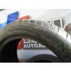 245/45ZR18 100Y XL Michelin Pilot Super Sport DOT4813