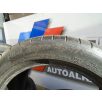 245/45ZR18 100Y XL Michelin Pilot Super Sport DOT4813