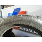 245/45ZR18 100Y XL Michelin Pilot Super Sport DOT4813