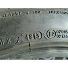 245/45ZR18 100Y XL Michelin Pilot Super Sport DOT4813