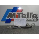 ÁR/DB [GYÁRI BONTOTT] BMW - KLÍMACSŐ -1-ES - E87;   3-AS - E90 / E91  - |CSZ.: 6987992|