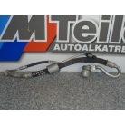 ÁR/DB [GYÁRI BONTOTT] BMW - KLÍMACSŐ -1-ES - E87;   3-AS - E90 / E91  - |CSZ.: 6987992|