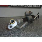 ÁR/DB [GYÁRI BONTOTT] BMW - KLÍMACSŐ -1-ES - E87;   3-AS - E90 / E91  - |CSZ.: 6987992|