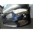 ár/db! [GYÁRI HASZNÁLT] BMW - X1 F48 Basic Lökhárító - Első - Hátsó 