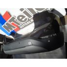 ár/db! [GYÁRI HASZNÁLT] BMW - X1 F48 Basic Lökhárító - Első - Hátsó 