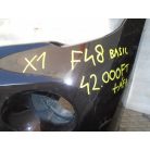 ár/db! [GYÁRI HASZNÁLT] BMW - X1 F48 Basic Lökhárító - Első - Hátsó 