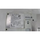 (GYÁRI BONTOTT) BMW F45 KOMMUNIKÁCIÓS VEZÉRLŐ 9843930