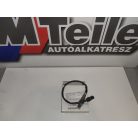 (GYÁRI ÚJ) BMW Lambdaszonda 1-es E81 / E82 / E87+LCI / E88 / 3-as E90+LCI / E91+LCI / E92+LCI / E93+LCI / 5-ös E60 LCI / E61 LCI / 7-es E65 / E66 / X1 E84