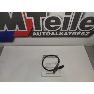   (GYÁRI ÚJ) BMW Lambdaszonda 1-es E81 / E82 / E87+LCI / E88 / 3-as E90+LCI / E91+LCI / E92+LCI / E93+LCI / 5-ös E60 LCI / E61 LCI / 7-es E65 / E66 / X1 E84