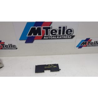 BMW GYÁRI BONTOTT E91 ANTENNA ERŐSÍTŐ 6934846
