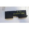 BMW GYÁRI BONTOTT E91 ANTENNA ERŐSÍTŐ 6934846