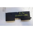 BMW GYÁRI BONTOTT E91 ANTENNA ERŐSÍTŐ 6934846