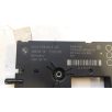 BMW GYÁRI BONTOTT E91 ANTENNA ERŐSÍTŐ 6934846